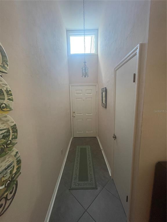 Building Photo - 324 NW 48th Blvd