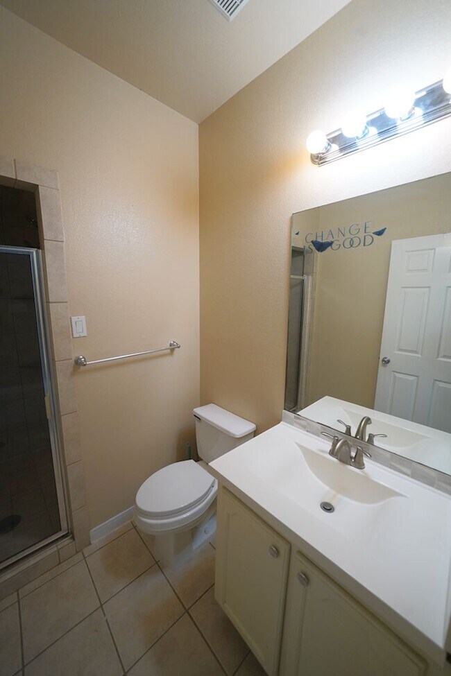 Building Photo - 68 Chapel Hill Cir