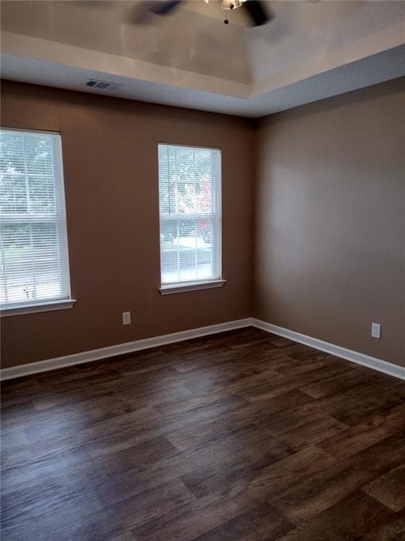 Building Photo - 1116 Misty Meadows Ln
