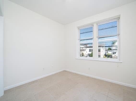 Building Photo - 613 Ridge Rd