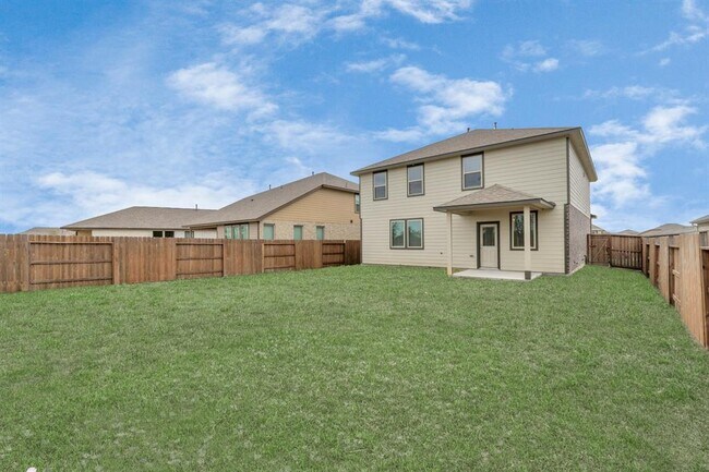 Building Photo - 1517 Portola Dr