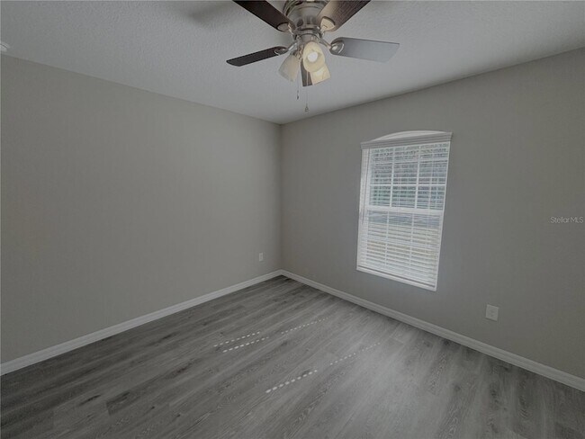 Building Photo - 8355 SW 131st Ln