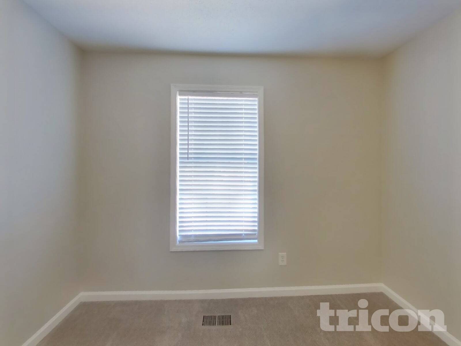 Building Photo - 204 Campbell Dr