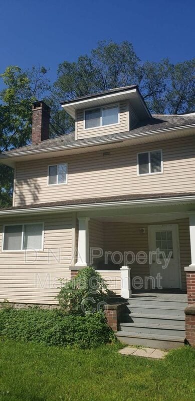 Building Photo - 2843 Bartonsville Ave