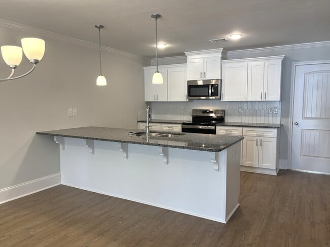Building Photo - 8104 Bannock Cir