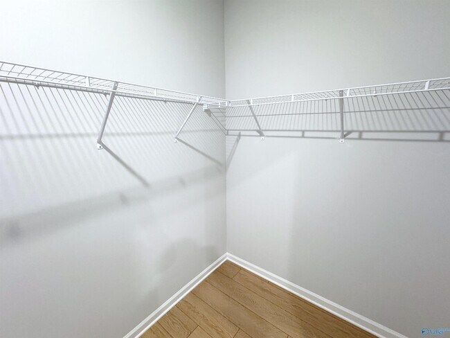 Building Photo - 169 Little Britain St