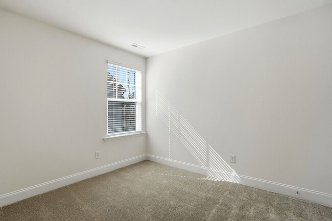 Building Photo - CORNER BRAND NEW CONSTRUCTION SINGLE FAMILY HOME- $500 OFF FIRST MONTH'S RENT