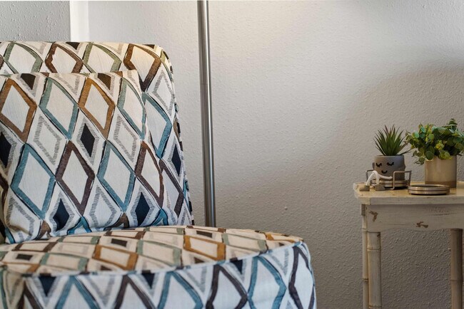 Building Photo - 1 Ocean Trace Rd