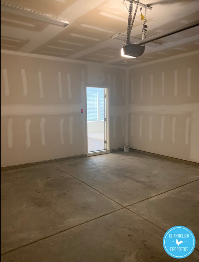 Building Photo - 3512 Slippery Elm Dr