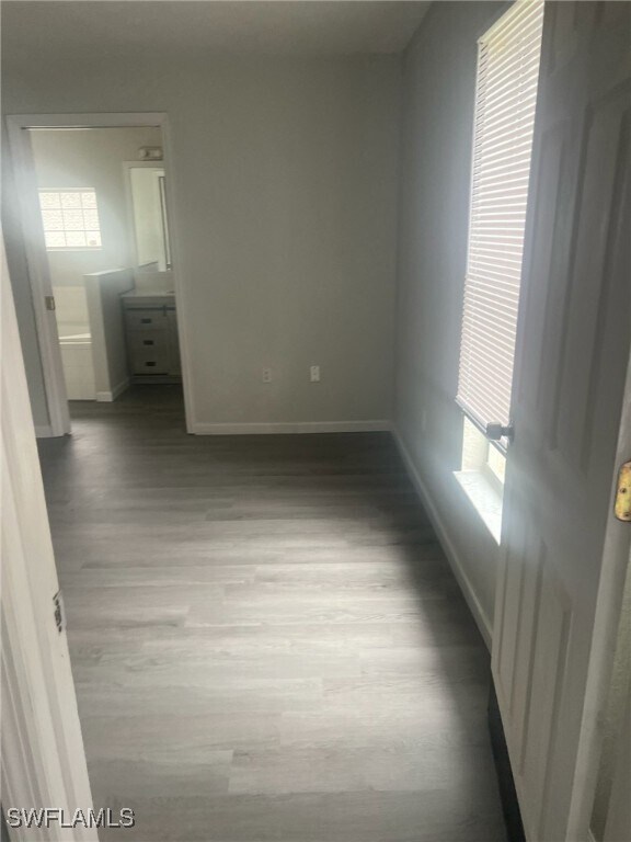 Building Photo - 509 Hummingbird Ct