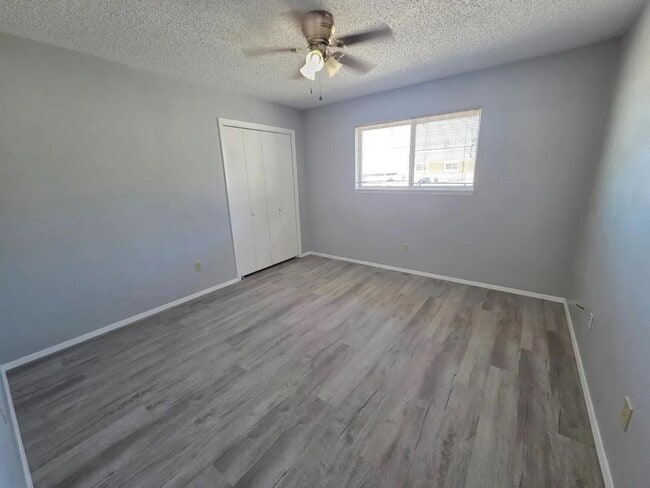 Building Photo - Very well maintained home - 6 Month Lease!!!