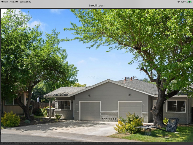 Primary Photo - 3115 Manand St
