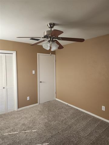 Building Photo - 524 Kate St