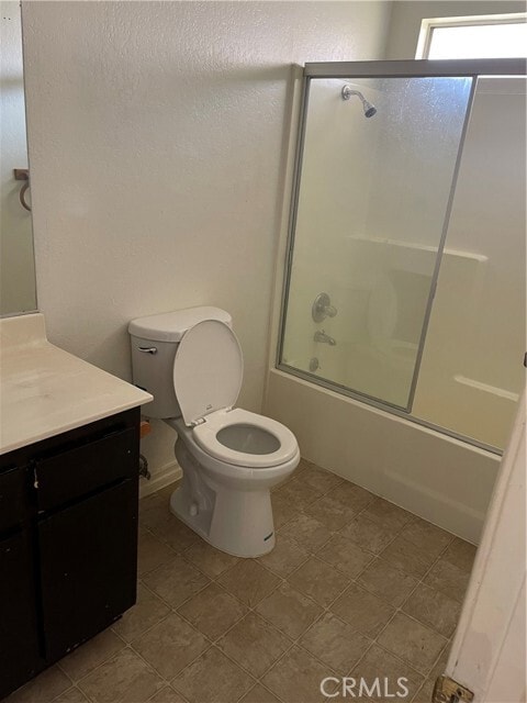 Building Photo - 22900 Canyon Lake Dr N