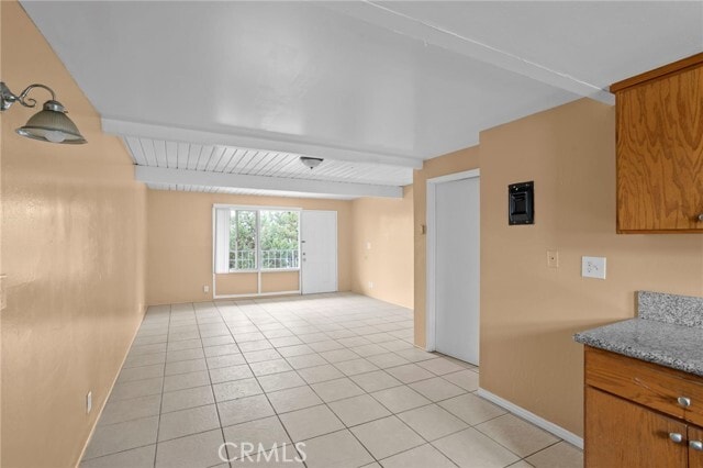 Building Photo - 151 S Idaho St