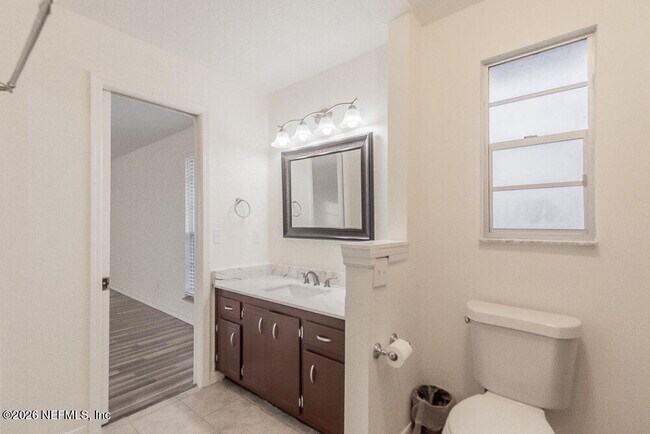 Building Photo - 8209 Worm Wood Rd