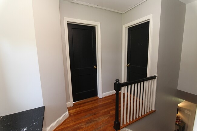 Building Photo - 2713 Arcola Ave