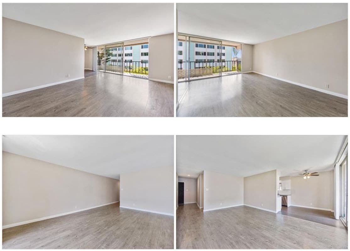 Building Photo - 350 Cedar Ave