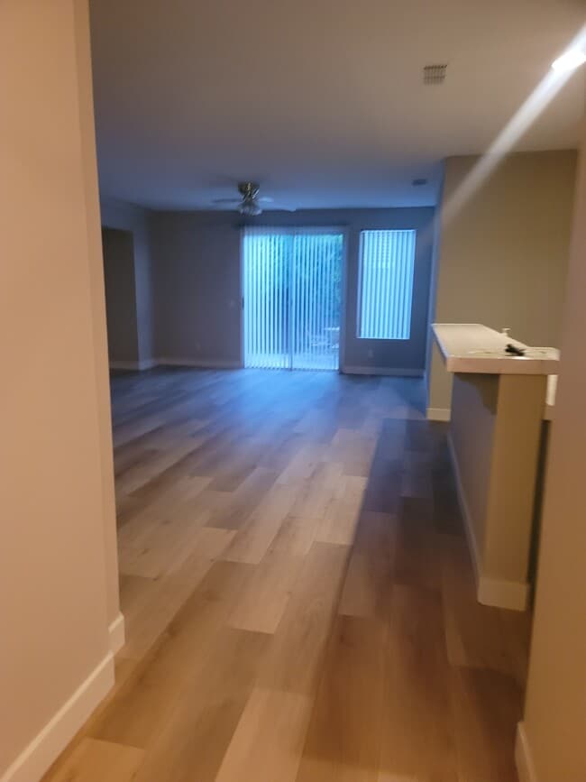 Building Photo - 2243 Thomsen Way