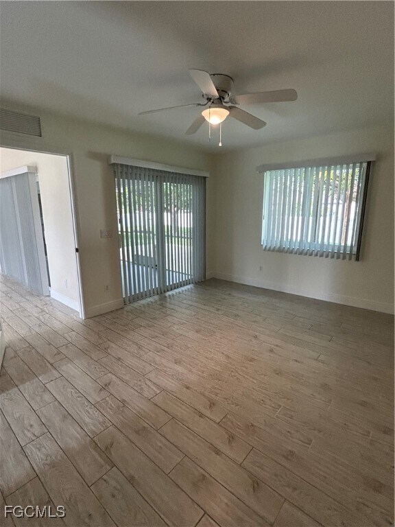 Building Photo - 2213 SW 13th St