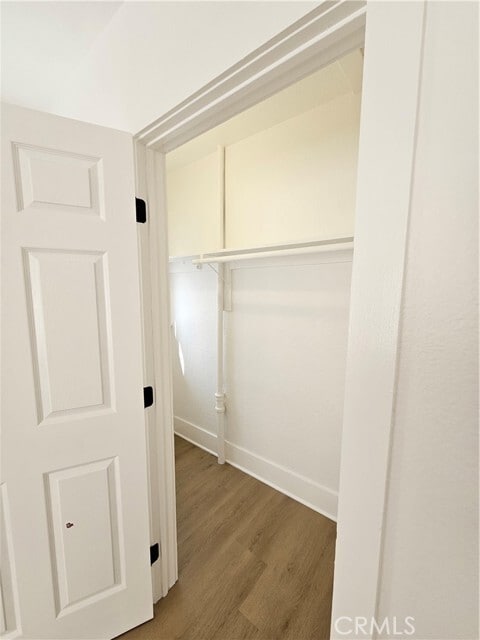 Building Photo - 440 W 8th St