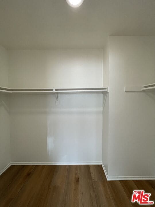 Building Photo - 121 Cancion Way