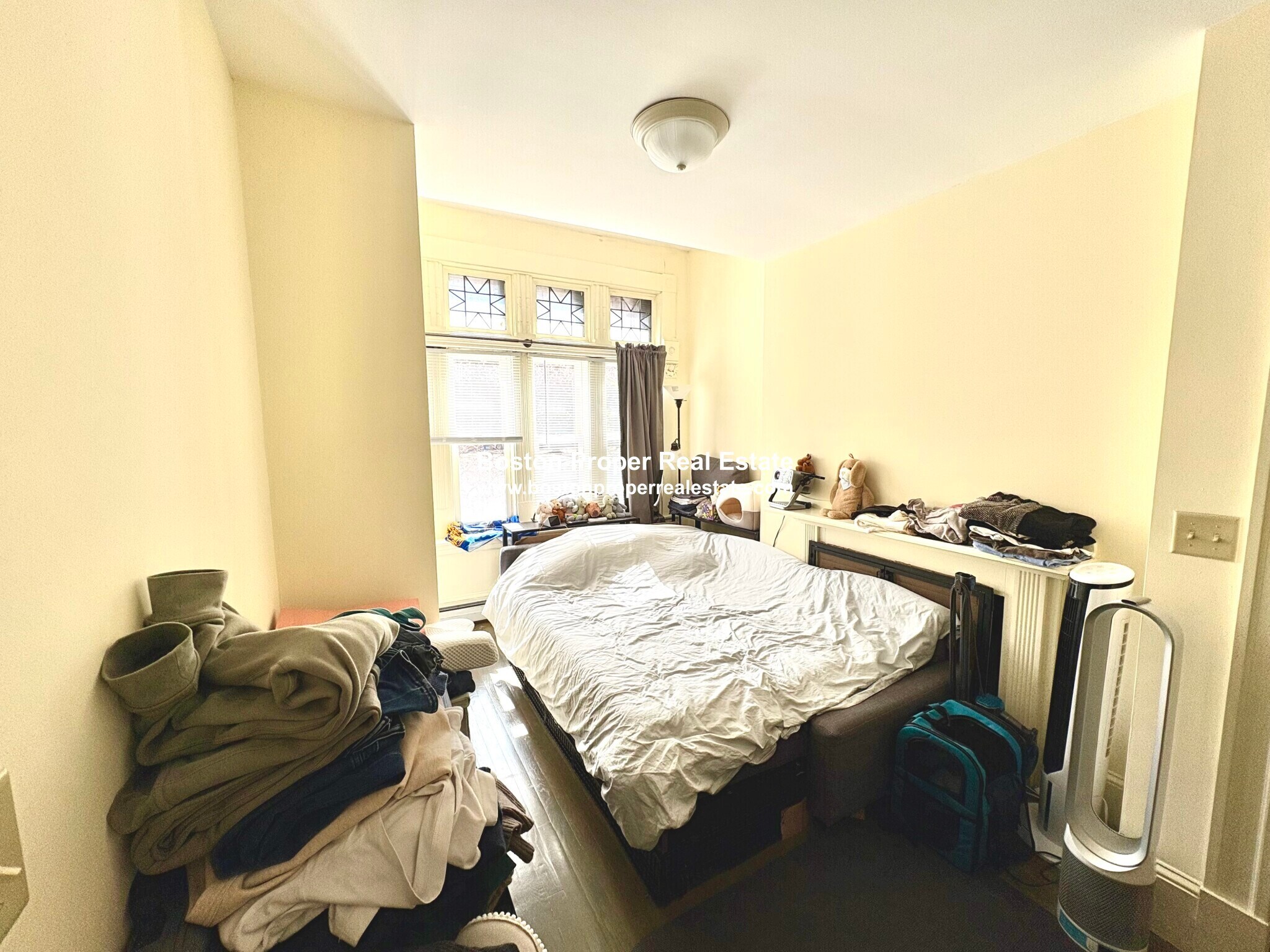 Building Photo - 195 Commonwealth Ave