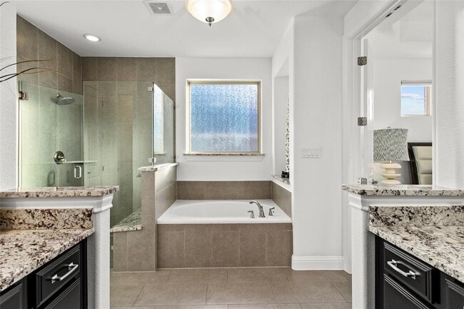 Building Photo - 128 Short Bush Pass