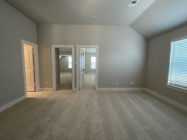 Building Photo - 3722 Milwaukee Ave