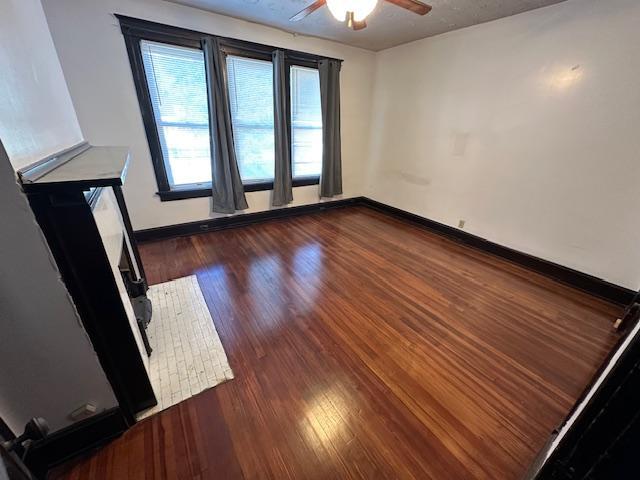 Building Photo - 3966 Regent Ave