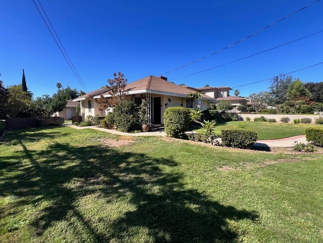 Primary Photo - Large and Newly Remodeled Home Available i...