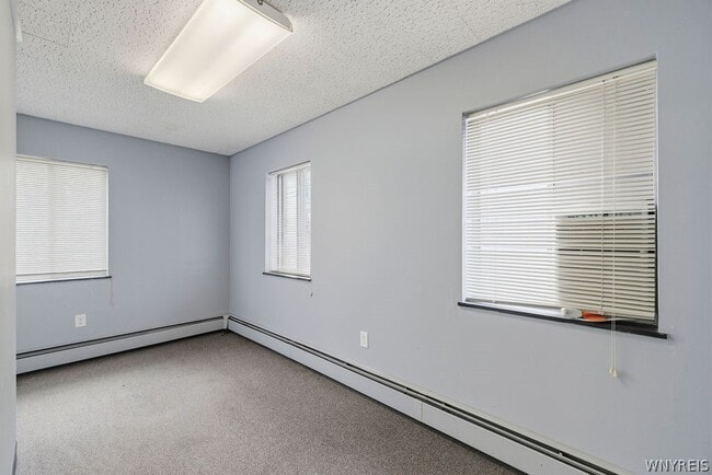 Building Photo - 57 St Johns Parkside