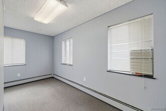 Building Photo - 57 St Johns Parkside