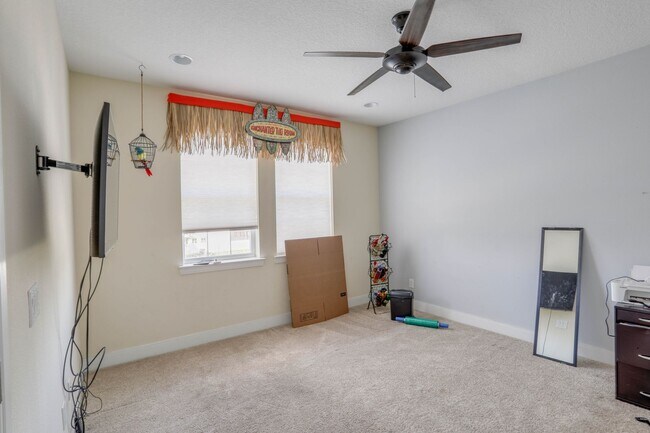 Building Photo - 510 Captiva Dr
