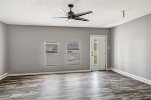 Building Photo - 331 Merribrook Trail