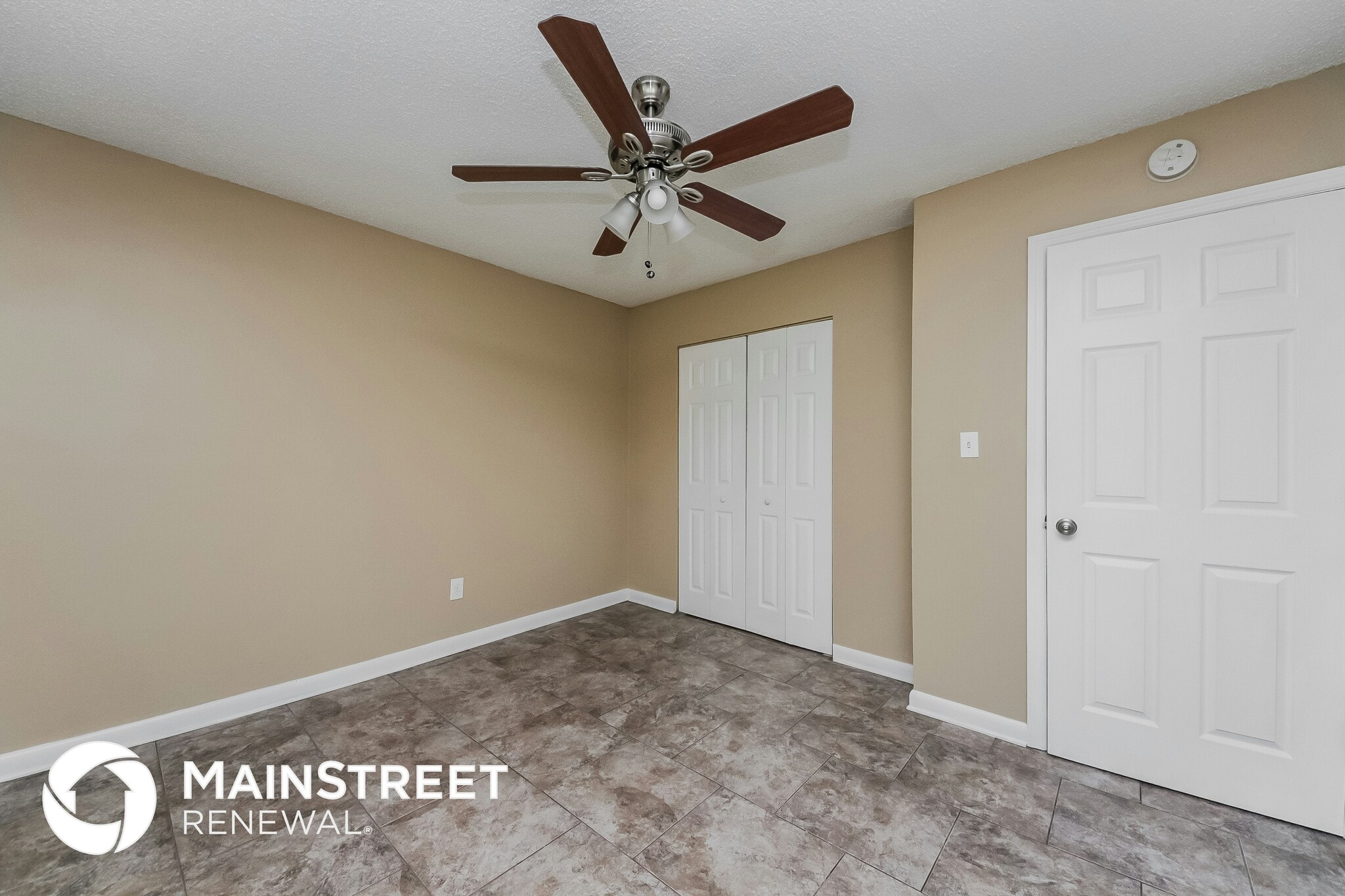 Building Photo - 5935 Acme Ave