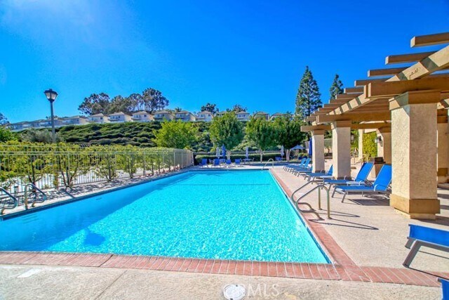 Building Photo - 33706 Surfside Dr