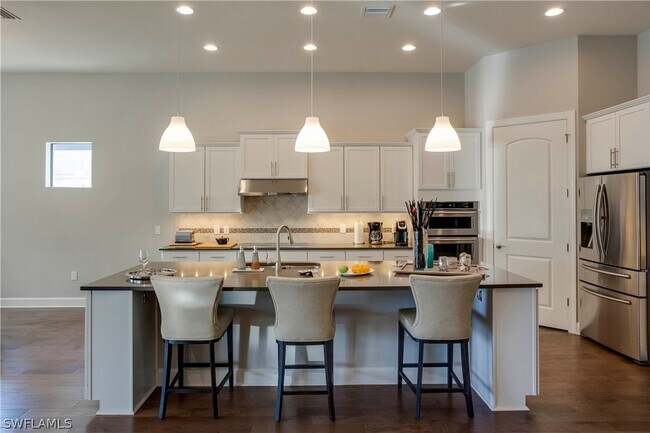 Building Photo - 14020 Hawks Eye Ct