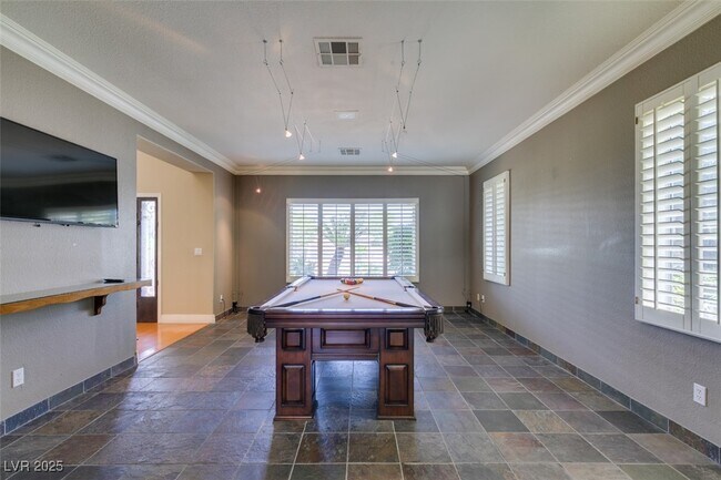Building Photo - 2131 Alexa Breanne Ct