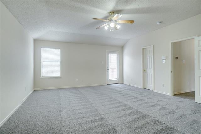 Building Photo - 105 Laurel Springs Dr