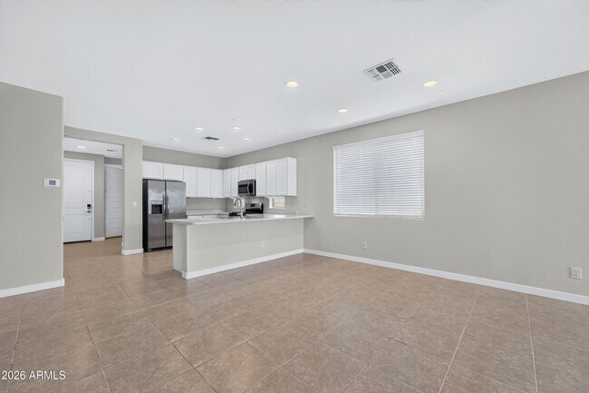 Building Photo - 3737 S 64th Ln