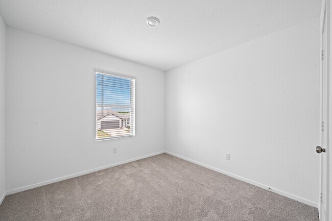 Building Photo - 3087 Wild Dunes Dr