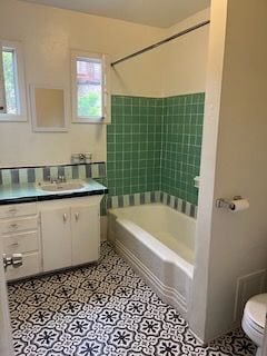 Building Photo - 919 Medio Rd