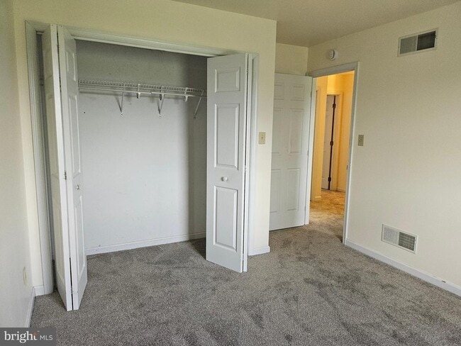 Building Photo - 14788 Sherwood Dr