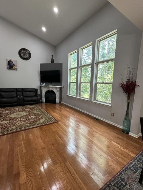 Building Photo - 2708 Trillium Hills Dr