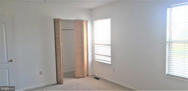 Building Photo - 2905 Charredwood Dr