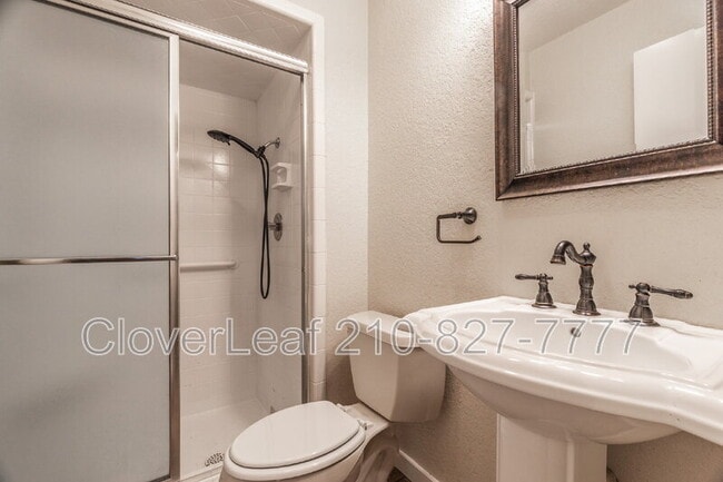 Building Photo - 2239 Rippling Rill St