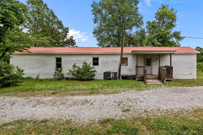 Building Photo - 4131a Hwy 48 N