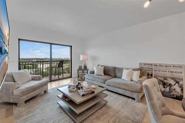 Building Photo - 4242 NW 2nd St