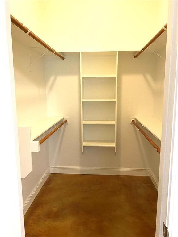 Building Photo - 132 Akaloa Dr